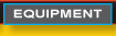 Equipment